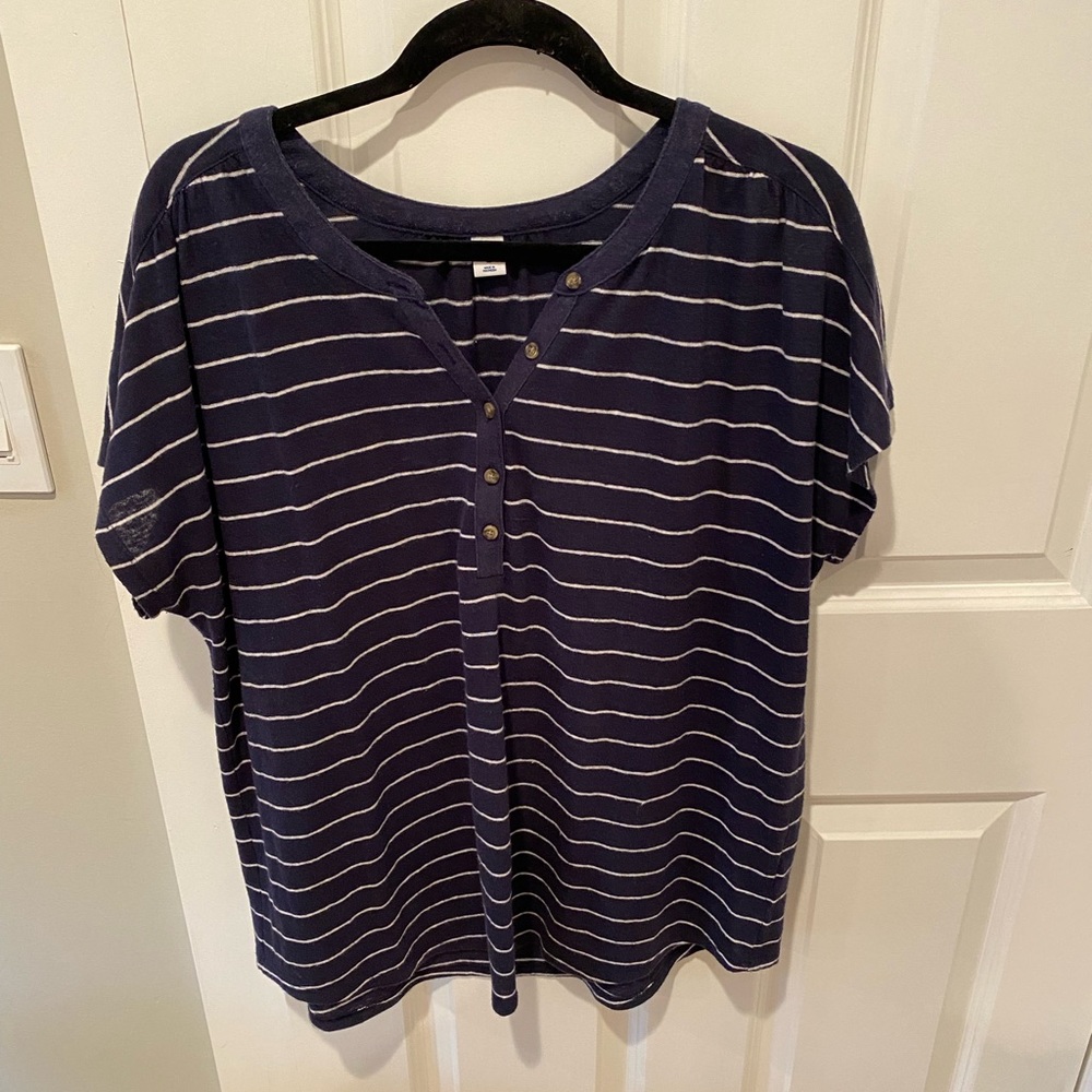 Womens top